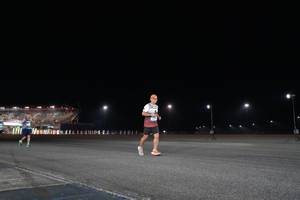 BIB: 
                            <button type="button" onclick="openModal(23445543)" class="btn btn-primary btn-sm float-right btn-popup" data-toggle="modal" data-target=".modal-high-quality">
                        <i class="fas fa-shopping-cart"></i> Add to Cart
                    </button>
                                            <button type="button" onclick="isThisMe(23445543, true)" class="btn btn-success btn-sm float-right btn-popup btn-isme hidden" data-toggle="tooltip" data-placement="bottom" title="นี่คือรูปของคุณใช่ไหม คลิกที่นี่เพื่อเอาเข้าอัลบั้ม">
                        <i class="fas fa-plus"></i> Add to album
                    </button>
                    <button type="button" onclick="isThisMe(23445543, false)" class="btn btn-warning btn-sm float-right btn-popup btn-isnotme hidden">
                        <i class="fas fa-ban"></i> Remove from album
                    </button>